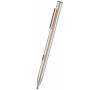 Adonit stylus Note zlatý (ADNG)