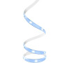 Yeelight Aurora LED Lightstrip Plus (YL073)