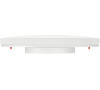 Yeelight Galaxy Ceiling Light 450 bílé (XD161-white)