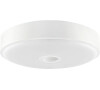 Yeelight LED Ceiling Light Mini bílé (XD092-white)