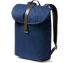 Bellroy Slim BackPack batoh na notebook 15" tmavě-modrý (BSBA-Navy)