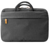 Booq Superslim brašna MacBook/notebook 15" černá (SS15-BAT)