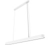 Yeelight Crystal Pendant Light (YLDL011)