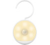 Yeelight sensor nighlight (YL067)
