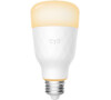 Yeelight LED Smart Bulb 1S stmívatelná bílá (DP153)