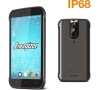 Energizer Energy E520 (TELENAHENE520SBK)