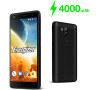 Energizer Powermax P490S (ULE000310)