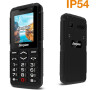 Energizer Hardcase H10 ( TELENHH10BK)
