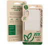 Forcell BIO Zero Waste kryt Apple iPhone XR bílý