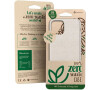 Forcell BIO Zero Waste kryt Apple iPhone 11 Pro Max bílý