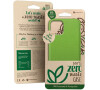 Forcell BIO Zero Waste kryt Apple iPhone 11 Pro Max zelený