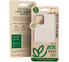 Forcell BIO Zero Waste kryt Apple iPhone 11 Pro bílý