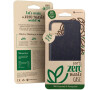 Forcell BIO Zero Waste kryt Apple iPhone 11 Pro černý