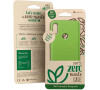 Forcell BIO Zero Waste kryt Xiaomi Redmi Note 7 zelený