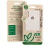Forcell BIO Zero Waste kryt Xiaomi Redmi Note 7 bílý