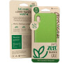 Forcell BIO Zero Waste kryt Samsung Galaxy A10 zelený