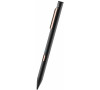 Adonit stylus Note černý (ADNB)