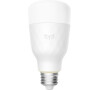 Yeelight LED Smart Bulb bílá (YL021)