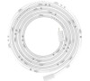 Yeelight LED Lightstrip Plus Extension (OT002)