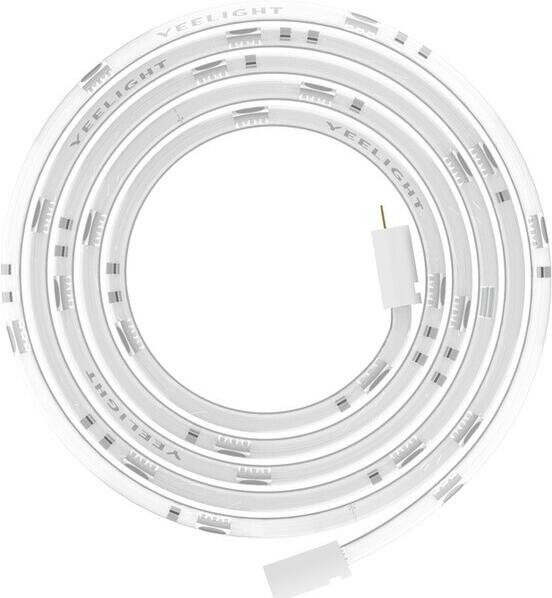 Yeelight LED Lightstrip Plus Extension (OT002)