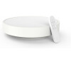 Yeelight LED Ceiling Light bílé (XD125-White)