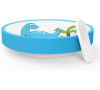 Yeelight LED Ceiling Light pro děti (XD125- Kid Edition)