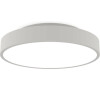 Yeelight LED Ceiling Light vesmírně šedé (XD125-starry grey)