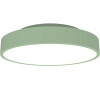 Yeelight LED Ceiling Light mentolové (XD125-mint green)