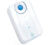 Bluetens Smart elektrostimulátor s příslušenstvím bílý (BL-T02GD)
