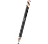 Adonit univerzální stylus Pro 4 černý (ADP4B)