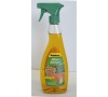 Ochraný olej Xyladecor spray teak