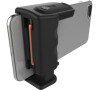 Adonit PhotoGrip černý (ADPGB)