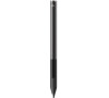Adonit Pixel stylus černý (ADPBL)
