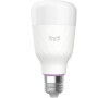 Yeelight LED Smart Bulb 1S barevná (DP133)