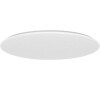 Yeelight Galaxy Ceiling Light 480 Starry (XD170-starry)