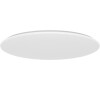 Yeelight Galaxy LED Ceiling Light 480 bílé (XD174-white)