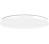 Yeelight Galaxy LED Ceiling Light 450 Starry (XD162-starry)