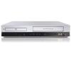 DVD přehrávač LG V280 + videorekordér (Combo DVD+VCR)