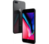 Mobilní telefon Apple iPhone 8 Plus 64GB Vesmírně Šedá