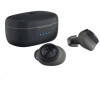Motorola Vervebuds 200 Black