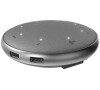 Dell Mobile Adapter SpeakerPhone MH3021P s USB-C (DELL-MH3021P)