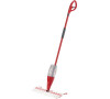 Mop Vileda 1.2 Spray Max