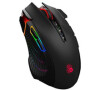 A4tech BLOODY J90A, herní myš, 5000DPI, USB, CORE 3