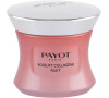 Noční pleťový krém PAYOT Roselift Collagéne, 50 ml