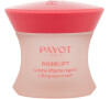 Oční krém PAYOT Roselift Lifting Eye Cream, 15 ml