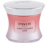 Denní pleťový krém PAYOT Roselift Collagéne, 50 ml