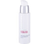 Pleťové sérum Lancaster Total Age Correction, 30 ml (SPF15)