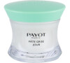 Pleťový gel PAYOT Pate Grise, 50 ml