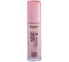 Makeup BOURJOIS Paris Always Fabulous 24H, 30 ml, odstín 110 Light Vanilla (SPF20)