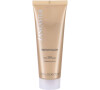 Pleťová maska Lancaster Instant Glow, 75 ml